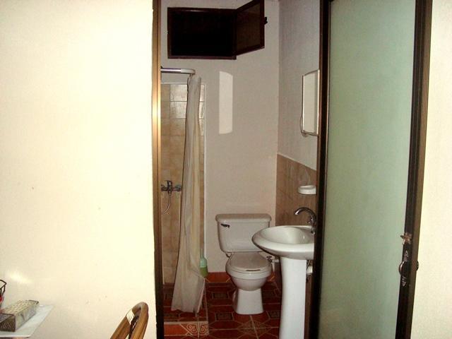 Apartments In Samara Ac Hw 200Mts To The Beach ภายนอก รูปภาพ